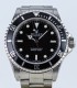 Rolex Submariner (No Date)