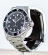 Rolex Submariner (No Date)