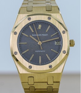 Audemars Piguet Royal Oak
