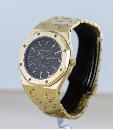 Audemars Piguet Royal Oak