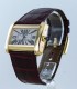 Cartier Tank Divan