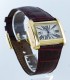 Cartier Tank Divan