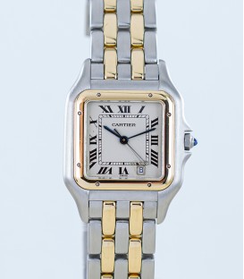 Cartier Panthère