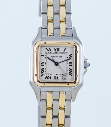 Cartier Panthère