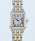 Cartier Panthère