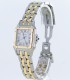 Cartier Panthère