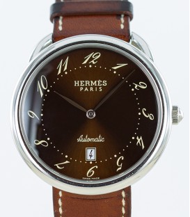 Hermes Arceau