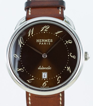 Hermes Arceau