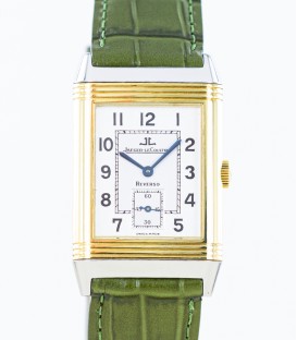 Jaeger-LeCoultre Reverso Grande Taille