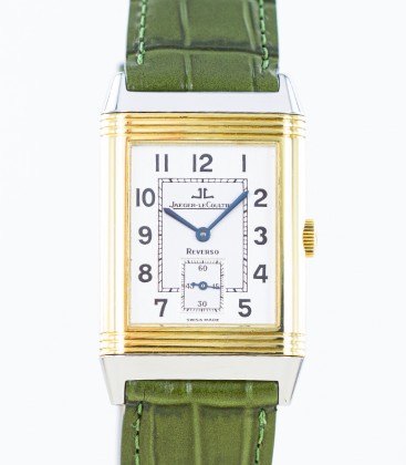 Jaeger-LeCoultre Reverso Grande Taille