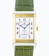 Jaeger-LeCoultre Reverso Grande Taille