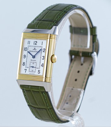 Jaeger-LeCoultre Reverso Grande Taille