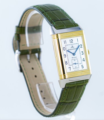 Jaeger-LeCoultre Reverso Grande Taille
