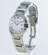 Cartier Ballon Bleu 36 mm