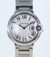 Cartier Ballon Bleu 36 mm