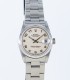 Rolex DateJust 31mm