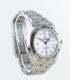 Rolex Explorer II