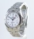 Rolex Explorer II