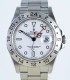 Rolex Explorer II
