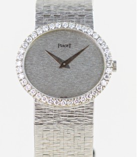 Piaget