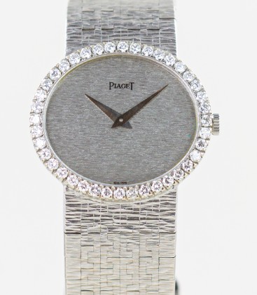 Piaget
