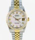 Rolex DateJust 31