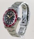 Tudor Black Bay