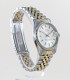 Rolex DateJust 36mm