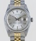 Rolex DateJust 36mm