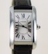 Cartier Tank Américaine