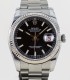 Rolex DateJust 36mm