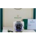 Rolex GMT Master Batman