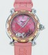 Chopard Happy Sport