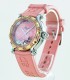Chopard Happy Sport