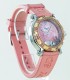 Chopard Happy Sport