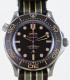 Omega Seamaster Diver 300 M