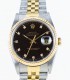 Rolex DateJust 36 mm