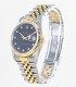 Rolex DateJust 36 mm