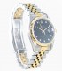 Rolex DateJust 36 mm