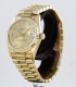 Rolex DateJust President