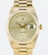 Rolex Day-Date 36
