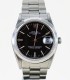 Rolex Oyster Perpetual Date