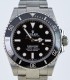 Rolex Sumariner