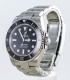 Rolex Sumariner
