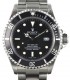 Rolex Sea Dweller