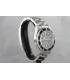 Rolex Sea Dweller