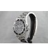 Rolex Sea Dweller