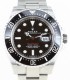 Rolex Sea-Dweller 50th Anniversary