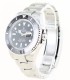 Rolex Sea-Dweller 50th Anniversary