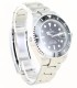 Rolex Sea-Dweller 50th Anniversary